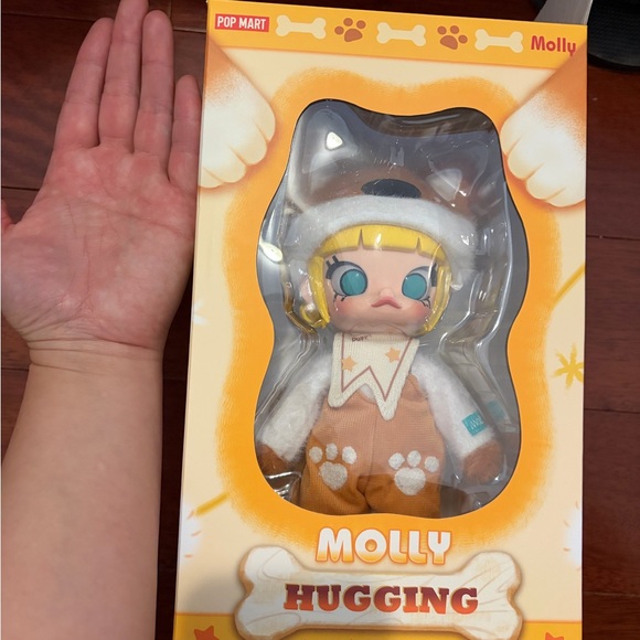 Toy - Picture 4 of 7